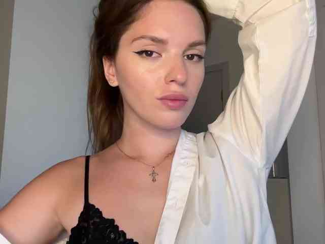 heybeautygirls1 webcam