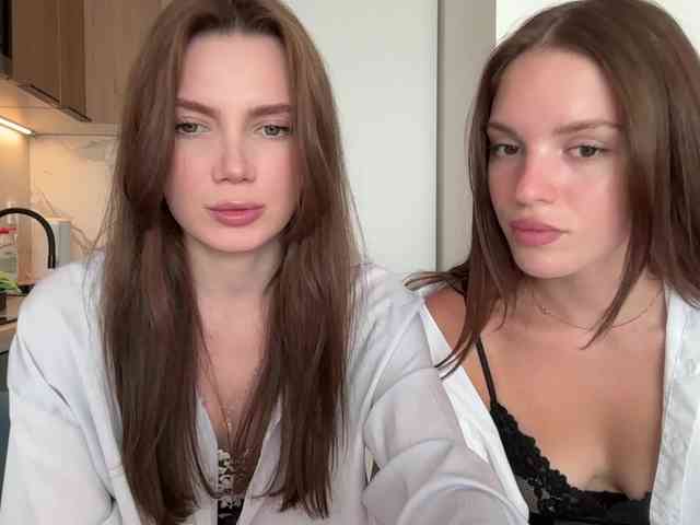 heybeautygirls1 webcam
