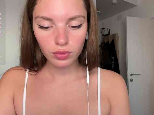 heybeautygirls1