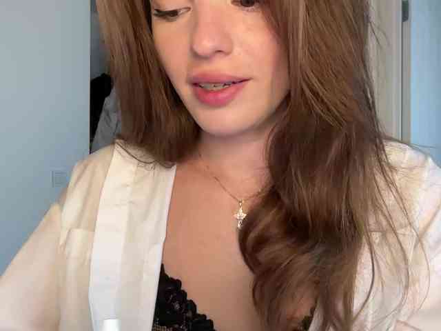 heybeautygirls1 webcam