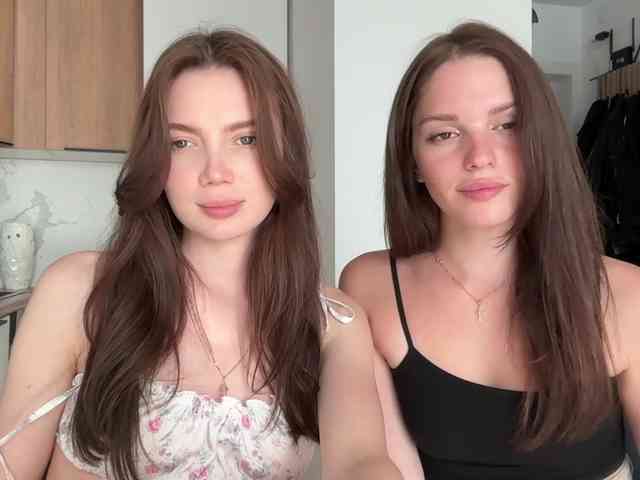 heybeautygirls1 webcam