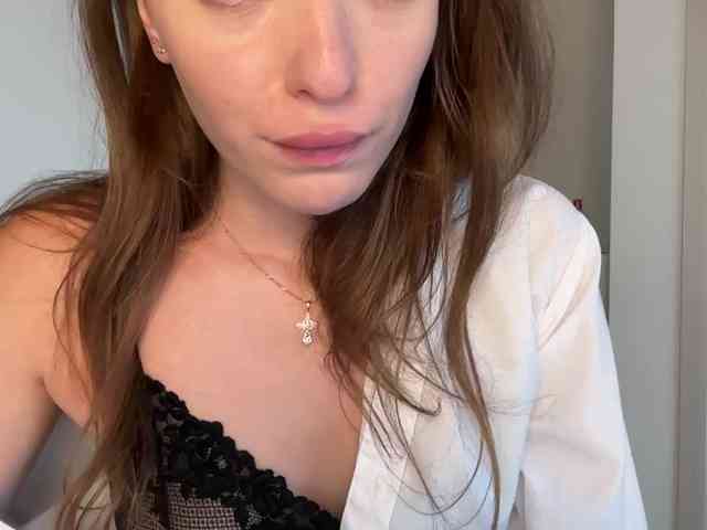 heybeautygirls1 webcam
