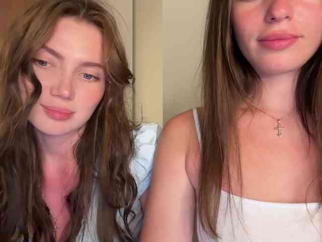 heybeautygirls1 webcam