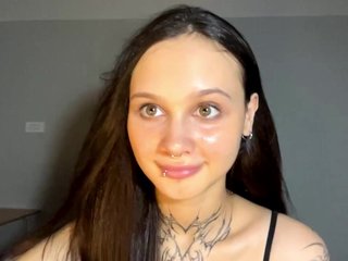GertudeLagman Porn Show