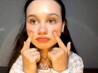 GertudeLagman Porn Show