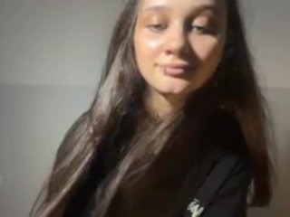 GertudeLagman Porn Show