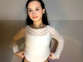 GertudeLagman Porn Show