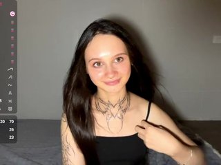 GertudeLagman Porn Show