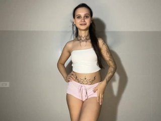 GertudeLagman Porn Show