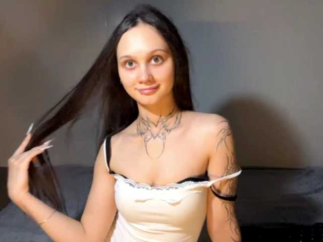 GertudeLagman live cam on BongaCams