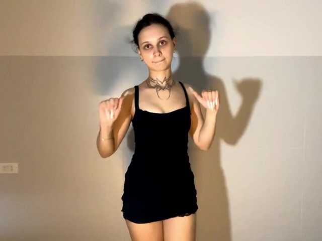 GertudeLagman live cam on BongaCams