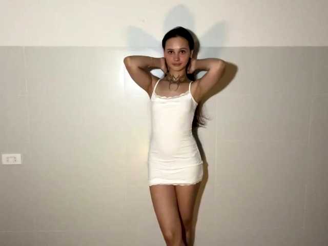 GertudeLagman live cam on BongaCams
