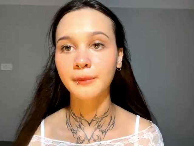 GertudeLagman live cam on BongaCams