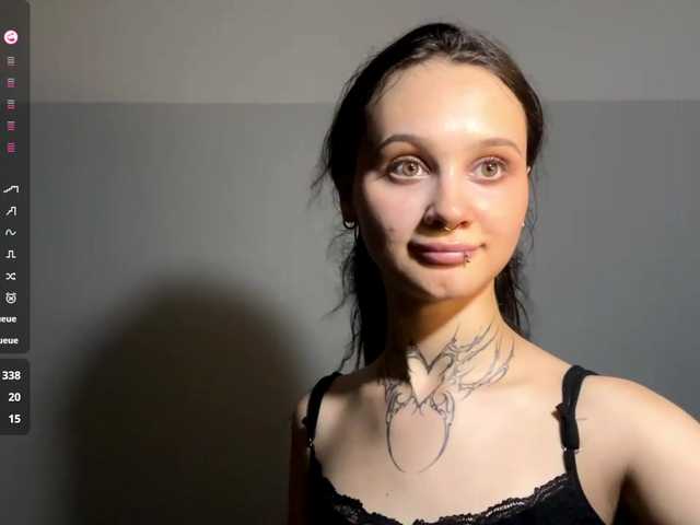 GertudeLagman live cam on BongaCams