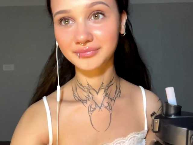 GertudeLagman live cam on BongaCams