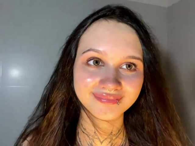 GertudeLagman live cam on BongaCams