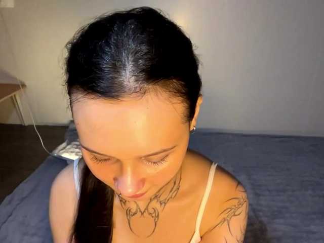 GertudeLagman live cam on BongaCams