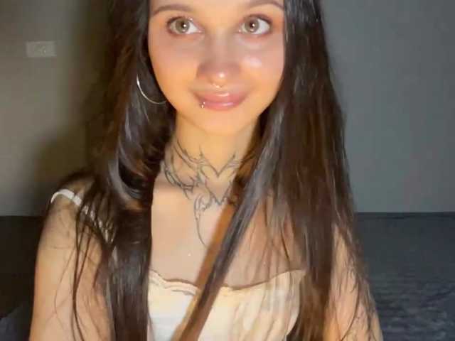 GertudeLagman live cam on BongaCams