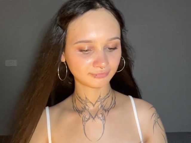 GertudeLagman live cam on BongaCams