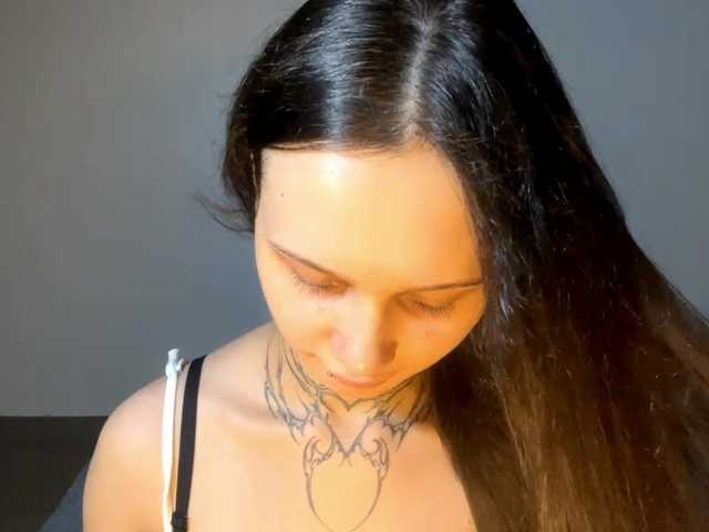 GertudeLagman live cam on BongaCams