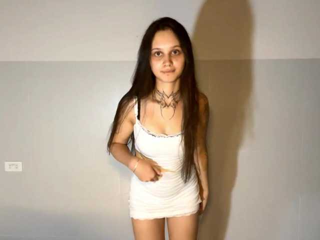 GertudeLagman live cam on BongaCams