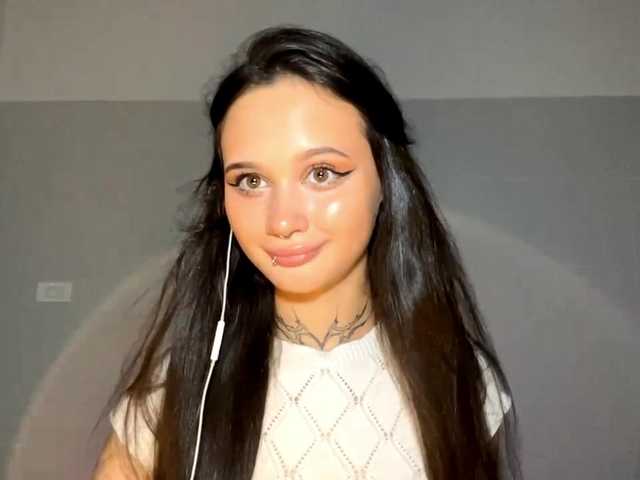 GertudeLagman