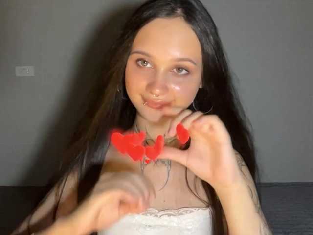 GertudeLagman live cam on BongaCams