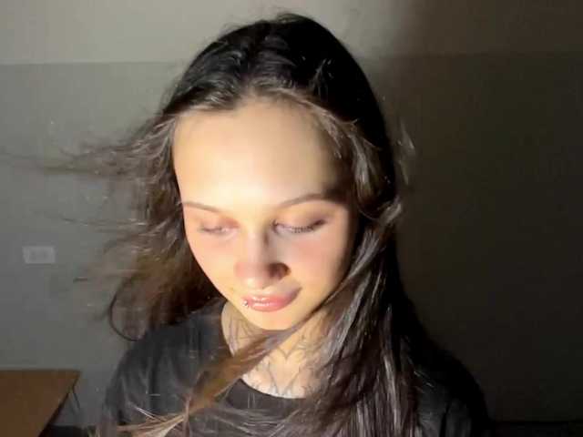 GertudeLagman live cam on BongaCams