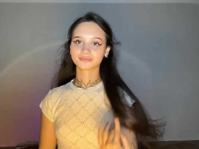 GertudeLagman live cam on BongaCams