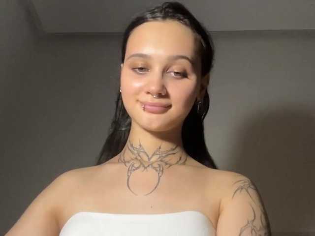 GertudeLagman live cam on BongaCams