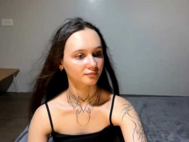 GertudeLagman live cam on BongaCams