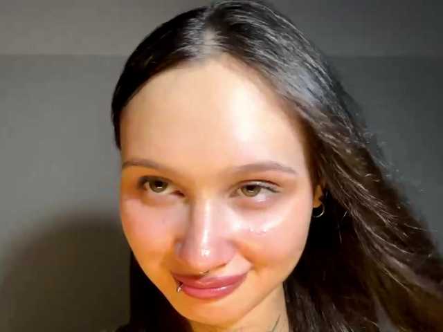 GertudeLagman live cam on BongaCams
