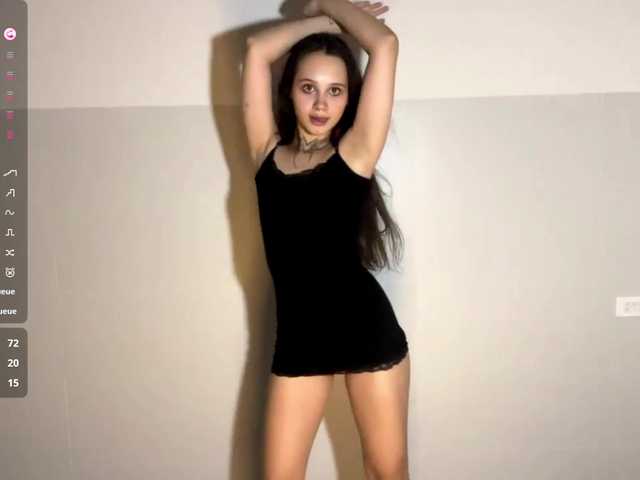 GertudeLagman live cam on BongaCams