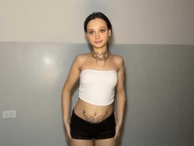 GertudeLagman live cam on BongaCams