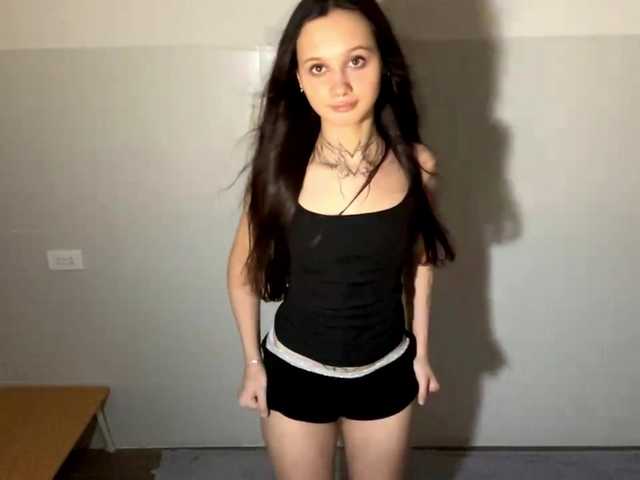 GertudeLagman live webcam show