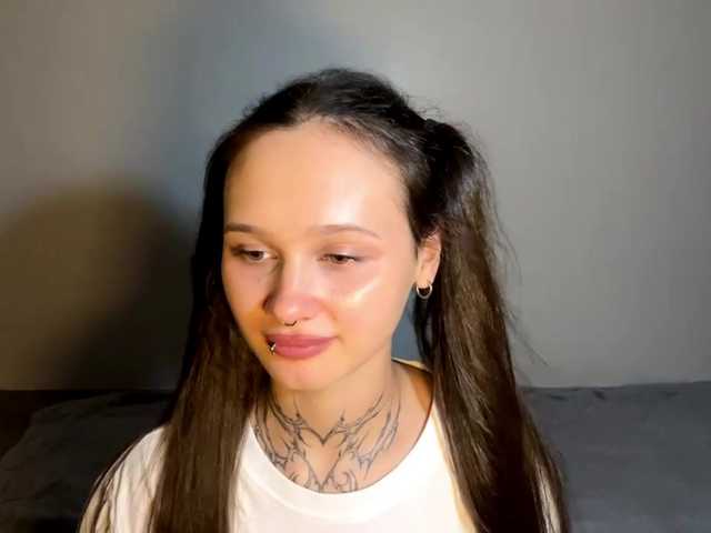 GertudeLagman