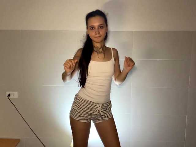GertudeLagman