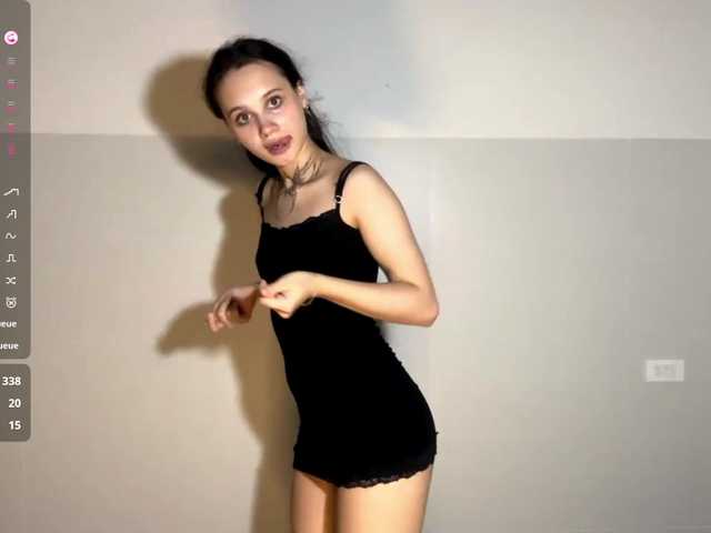 GertudeLagman live webcam show