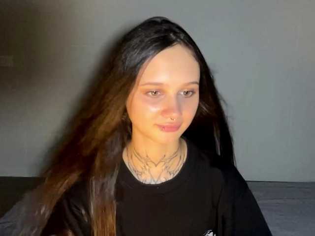 GertudeLagman live cam on BongaCams