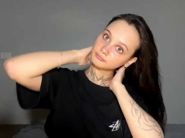 GertudeLagman live webcam show