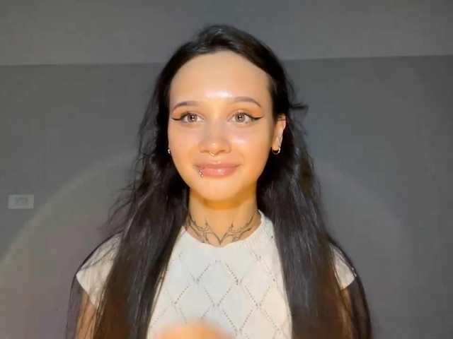 GertudeLagman live cam on BongaCams