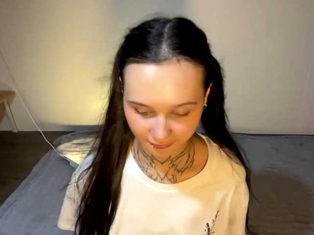 GertudeLagman live cam on BongaCams