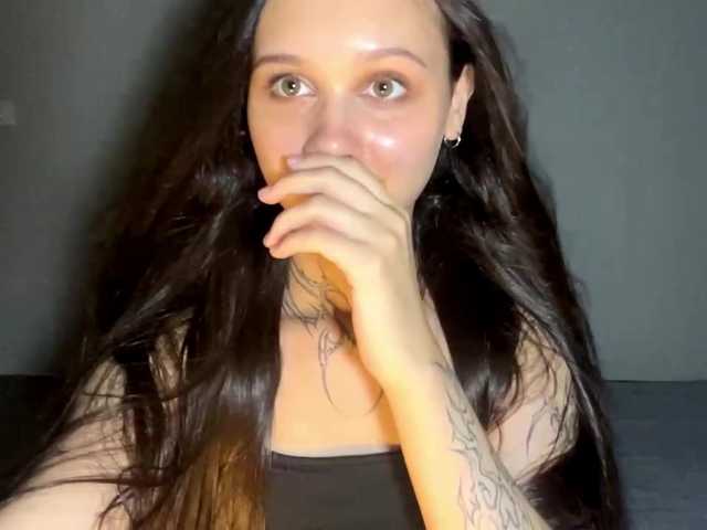 GertudeLagman live cam on BongaCams