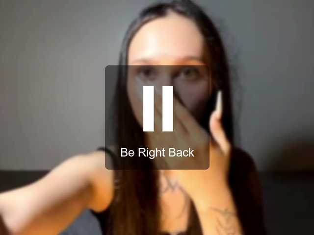 GertudeLagman live cam on BongaCams