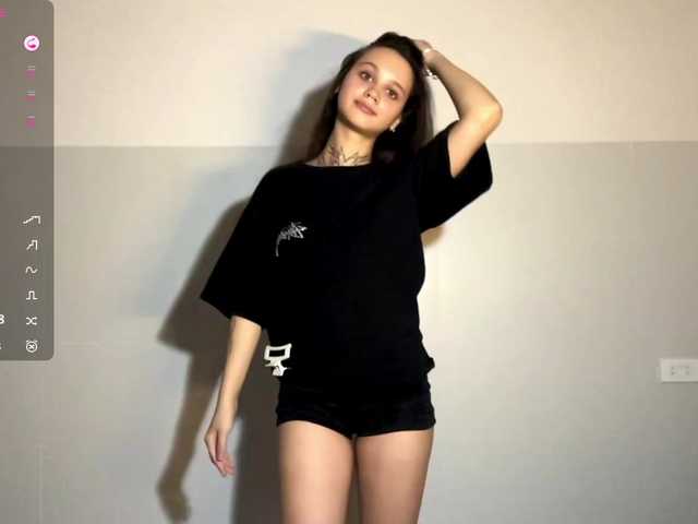 GertudeLagman live cam on BongaCams