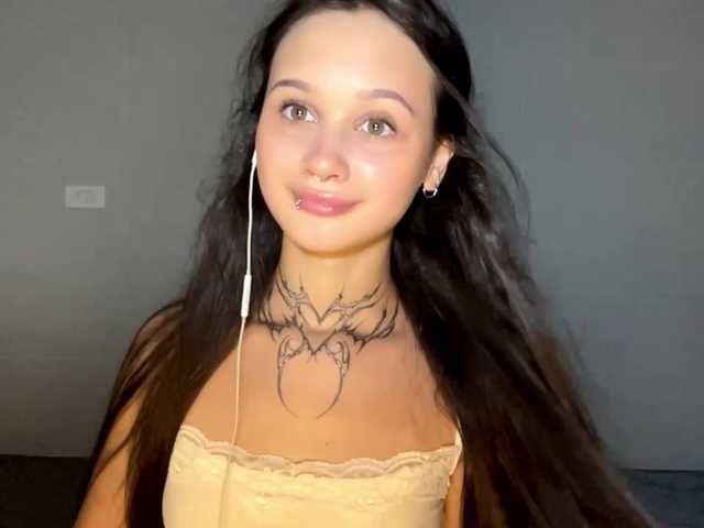GertudeLagman live cam on BongaCams