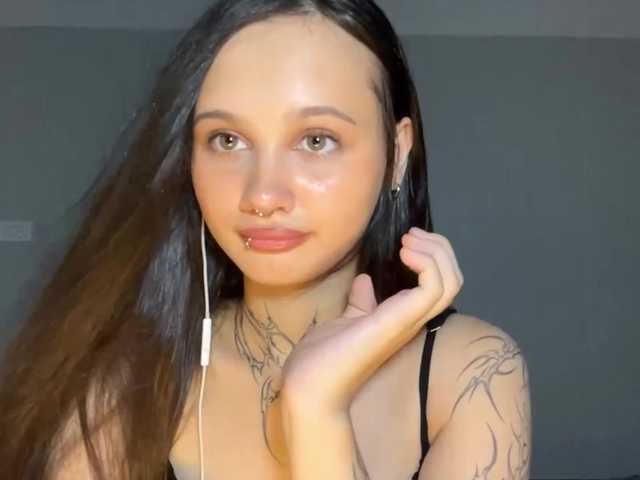 GertudeLagman live cam