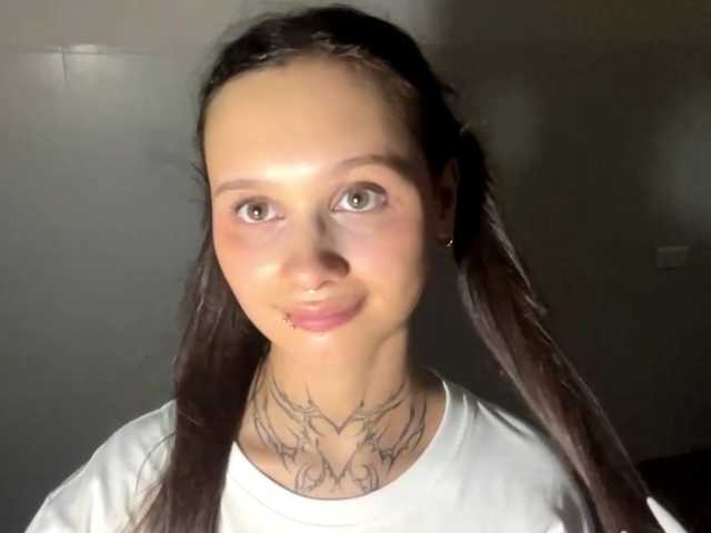 GertudeLagman live cam on BongaCams