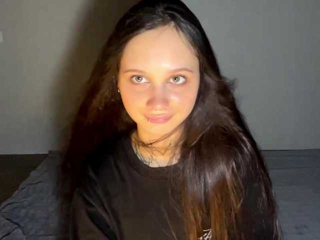 GertudeLagman live cam on BongaCams