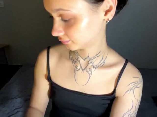 GertudeLagman live webcam show